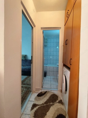 Inchiriere 2 camere aproape de Piata Rogerius, Oradea - imagine 12