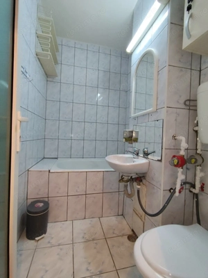 Inchiriere 2 camere aproape de Piata Rogerius, Oradea - imagine 11