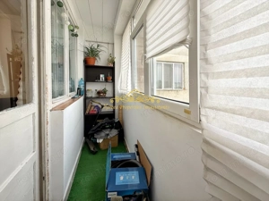 Apartament 2 camere Drumul Taberei   Pet friendly   parc Moghioros   Romancierilor - imagine 6