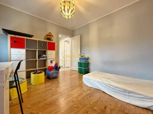 Apartament 2 camere Drumul Taberei   Pet friendly   parc Moghioros   Romancierilor - imagine 10