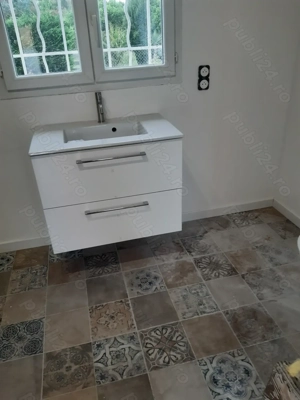 Renovări interioare 