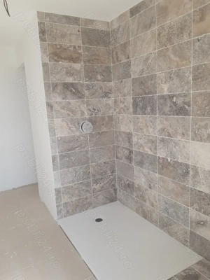 Renovări interioare  - imagine 2