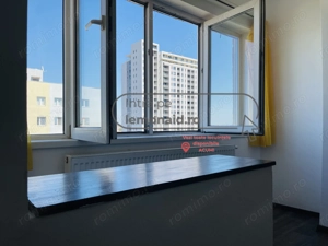 Apartament cu 3 camere | Pet Friendly | 59 mp | zona ISHO