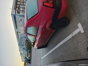 logan 1.5 dci - imagine 2