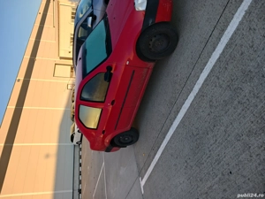 logan 1.5 dci - imagine 4