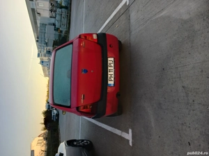 logan 1.5 dci - imagine 3