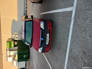 logan 1.5 dci - imagine 5