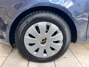 Opel Corsa D An 2010 1.3 CDTI  - imagine 10 Opel Corsa D An 2010 1.3 CDTI  - imagine 10