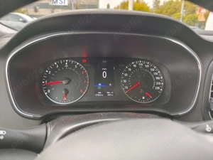 Vând Renault Megane 4 - imagine 2