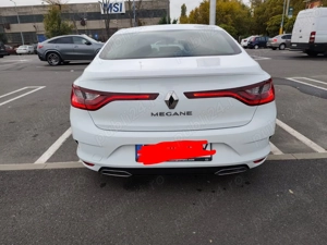 Vând Renault Megane 4 - imagine 3
