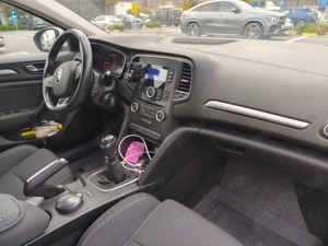 Vând Renault Megane 4 - imagine 6