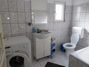 Vand casa batraneasca