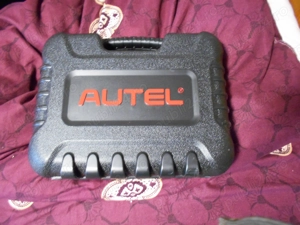 Diagnoza auto tester - imagine 3