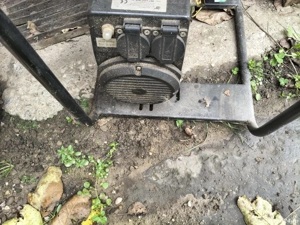 vand generator de curent - imagine 4