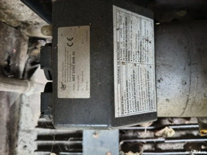 vand generator de curent - imagine 2