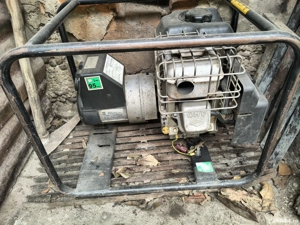 vand generator de curent - imagine 5