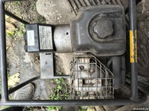 vand generator de curent - imagine 3