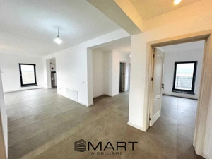 Casă modernă la cheie în Tărlungeni – tot confortul pe un singur nivel! - imagine 7