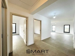 Casă modernă la cheie în Tărlungeni – tot confortul pe un singur nivel! - imagine 5