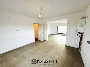 Casă modernă la cheie în Tărlungeni – tot confortul pe un singur nivel! - imagine 4