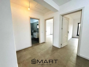 Casă modernă la cheie în Tărlungeni – tot confortul pe un singur nivel! - imagine 6