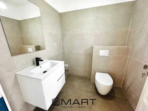 Casă modernă la cheie în Tărlungeni – tot confortul pe un singur nivel! - imagine 9