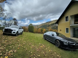 TEREN BRAN - OPORTUNITATE INVESTITIE - imagine 14