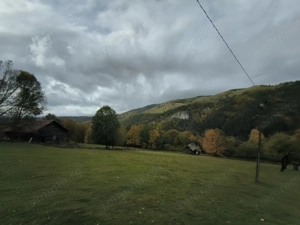 TEREN BRAN - OPORTUNITATE INVESTITIE - imagine 9