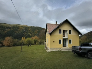 TEREN BRAN - OPORTUNITATE INVESTITIE - imagine 15