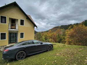 TEREN BRAN - OPORTUNITATE INVESTITIE - imagine 4