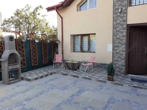 APARTAMENT IN VILA // 2 CAMERE // ZONA AFI