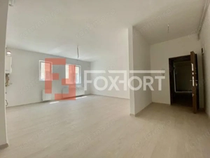 Apartament 2 camere Giroc, 59 mp, zona Planetelor - imagine 4