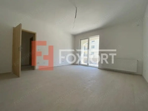 Apartament 2 camere Giroc, 59 mp, zona Planetelor - imagine 3