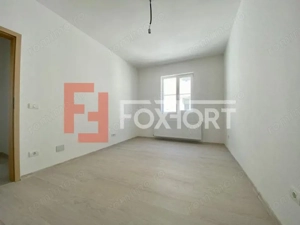 Apartament 2 camere, 53 mp in Giroc, zona Planetelor - imagine 4