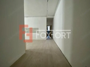 Apartament 2 camere, 53 mp in Giroc, zona Planetelor - imagine 2