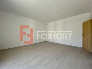 Apartament 2 camere, 53 mp in Giroc, zona Planetelor - imagine 3