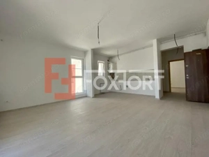 Apartament 2 camere Giroc, 59 mp, zona Planetelor - imagine 6