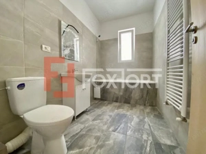 Apartament 2 camere, 53 mp in Giroc, zona Planetelor - imagine 6