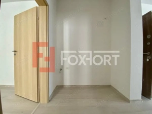 Apartament 2 camere, 53 mp in Giroc, zona Planetelor - imagine 5