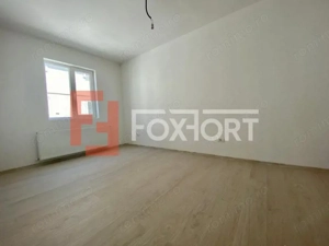Apartament 2 camere Giroc, 59 mp, zona Planetelor - imagine 14