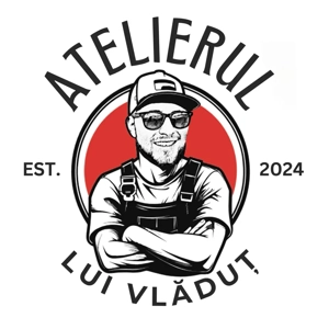 Reparatii Motoutilaje Tulcea 