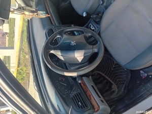 de vânzare  - imagine 4