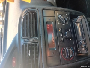 de vânzare  - imagine 2