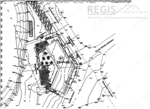 Oportunitate Investitie TEREN Ultracentral,Predeal - imagine 2