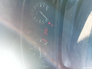 de vânzare  - imagine 5