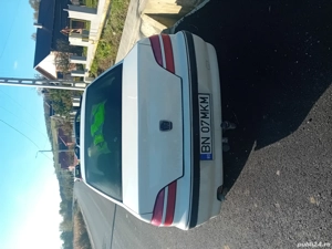 de vânzare  - imagine 3