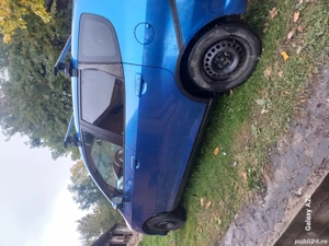 Honda jazz  - imagine 2