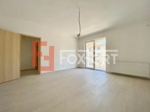 Apartament 2 camere Giroc, 59 mp, zona Planetelor - imagine 9