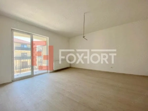 Apartament 2 camere Giroc, 59 mp, zona Planetelor - imagine 10