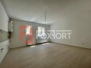 Apartament 2 camere Giroc, 59 mp, zona Planetelor - imagine 7